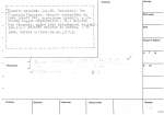 legany_00511