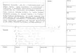 legany_00512