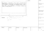 legany_00513