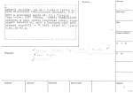 legany_00514