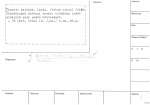 legany_00515