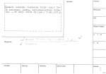 legany_00516