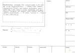 legany_00518