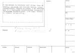 legany_00519