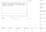 legany_00520