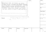 legany_00522