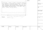 legany_00523