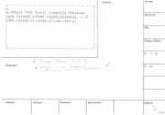 legany_00524
