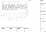 legany_00525