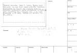 legany_00526