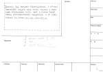 legany_00527