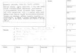 legany_00528