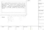 legany_00529