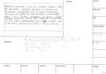 legany_00530