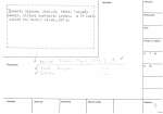 legany_00531