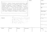 legany_00532