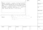 legany_00533