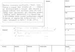 legany_00535