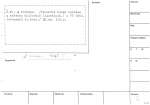 legany_00536