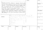 legany_00539