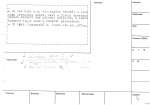 legany_00540