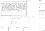 legany_00541