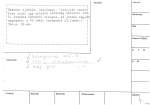 legany_00542