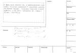 legany_00543