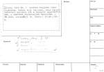legany_00544