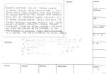 legany_00545
