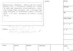 legany_00546