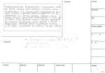 legany_00547
