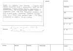 legany_00550