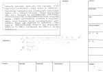 legany_00551