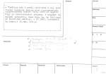 legany_00552