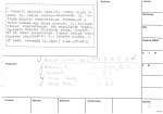 legany_00556