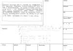 legany_00557