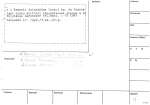 legany_00559