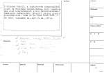 legany_00560