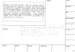 legany_00561
