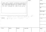 legany_00563