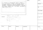 legany_00564