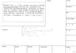 legany_00565