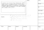 legany_00566