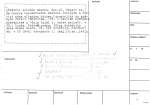 legany_00567