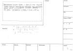 legany_00568