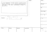 legany_00570