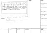 legany_00571