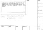 legany_00572