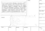 legany_00574